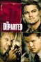 Nonton film The Departed (2006) terbaru sub indo