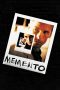 Nonton film Memento (2000) terbaru sub indo