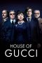 Nonton film House of Gucci (2021) terbaru sub indo