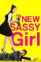 Nonton film My New Sassy Girl (2016) terbaru sub indo