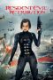 Nonton film Resident Evil: Retribution (2012) terbaru sub indo