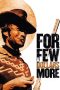 Nonton film For a Few Dollars More (1965) terbaru sub indo