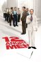 Nonton film 12 Angry Men (1957) terbaru sub indo