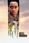 Nonton film Hotel Rwanda (2004) terbaru sub indo