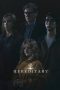 Nonton film Hereditary (2018) terbaru sub indo