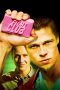 Nonton film Fight Club (1999) terbaru sub indo