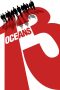 Nonton film Ocean’s Thirteen (2007) terbaru sub indo