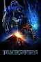 Nonton film Transformers: Revenge of the Fallen (2009) terbaru sub indo