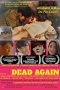 Nonton film Dead Again (2019) terbaru sub indo