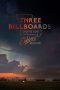 Nonton film Three Billboards Outside Ebbing, Missouri (2017) terbaru sub indo