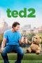 Nonton film Ted 2 (2015) terbaru sub indo