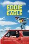 Nonton film Eddie the Eagle (2016) terbaru sub indo