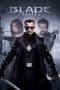 Nonton film Blade: Trinity (2004) terbaru sub indo