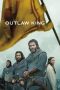 Nonton film Outlaw King (2018) terbaru sub indo