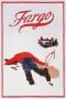 Nonton film Fargo (1996) terbaru sub indo