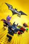 Nonton film The Lego Batman Movie (2017) terbaru sub indo