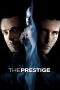 Nonton film The Prestige (2006) terbaru sub indo