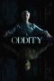 Nonton film Oddity (2024) terbaru sub indo