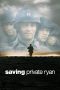 Nonton film Saving Private Ryan (1998) terbaru sub indo