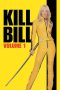 Nonton film Kill Bill: Vol. 1 (2003) terbaru sub indo