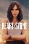 Nonton film Heart of Stone (2023) terbaru sub indo