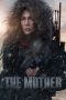 Nonton film The Mother (2023) terbaru sub indo