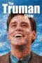 Nonton film The Truman Show (1998) terbaru sub indo