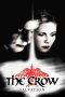 Nonton film The Crow: Salvation (2000) terbaru sub indo