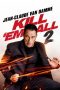 Nonton film Kill ’em All 2 (2024) terbaru sub indo