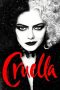 Nonton film Cruella (2021) terbaru sub indo