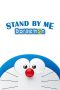 Nonton film Stand by Me Doraemon (2014) terbaru sub indo