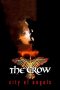 Nonton film The Crow: City of Angels (1996) terbaru sub indo