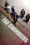 Nonton film The Swindlers (2017) terbaru sub indo