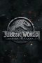 Nonton film Jurassic World: Fallen Kingdom (2018) terbaru sub indo