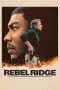 Nonton film Rebel Ridge (2024) terbaru sub indo