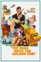 Nonton film The Man with the Golden Gun (1974) terbaru sub indo