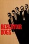 Nonton film Reservoir Dogs (1992) terbaru sub indo