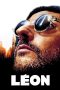 Nonton film Léon: The Professional (1994) terbaru sub indo