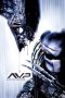 Nonton film AVP: Alien vs. Predator (2004) terbaru sub indo