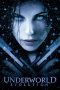 Nonton film Underworld: Evolution (2006) terbaru sub indo