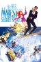 Nonton film On Her Majesty’s Secret Service (1969) terbaru sub indo