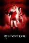 Nonton film Resident Evil (2002) terbaru sub indo