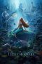 Nonton film The Little Mermaid (2023) terbaru sub indo