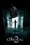 Nonton film The Conjuring 2 (2016) terbaru sub indo