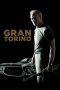 Nonton film Gran Torino (2008) terbaru sub indo