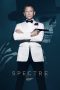 Nonton film Spectre (2015) terbaru sub indo