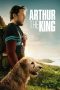 Nonton film Arthur the King (2024) terbaru sub indo