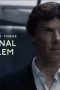 Nonton film Sherlock Season 4 Episode 3 (2010) terbaru sub indo