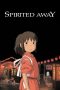 Nonton film Spirited Away (2001) terbaru sub indo