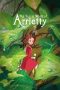 Nonton film The Secret World of Arrietty (2010) terbaru sub indo